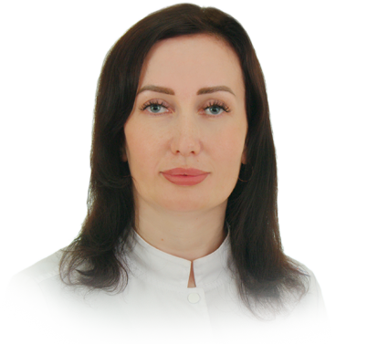 Шерстяных Ю.И