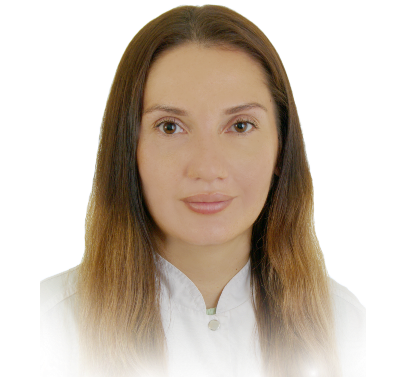 врач невролог, терапевт, физиотерапевт