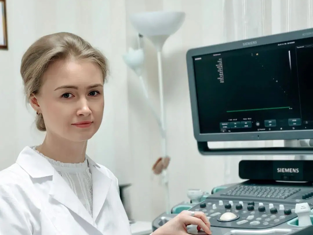 Глебова Т.А.